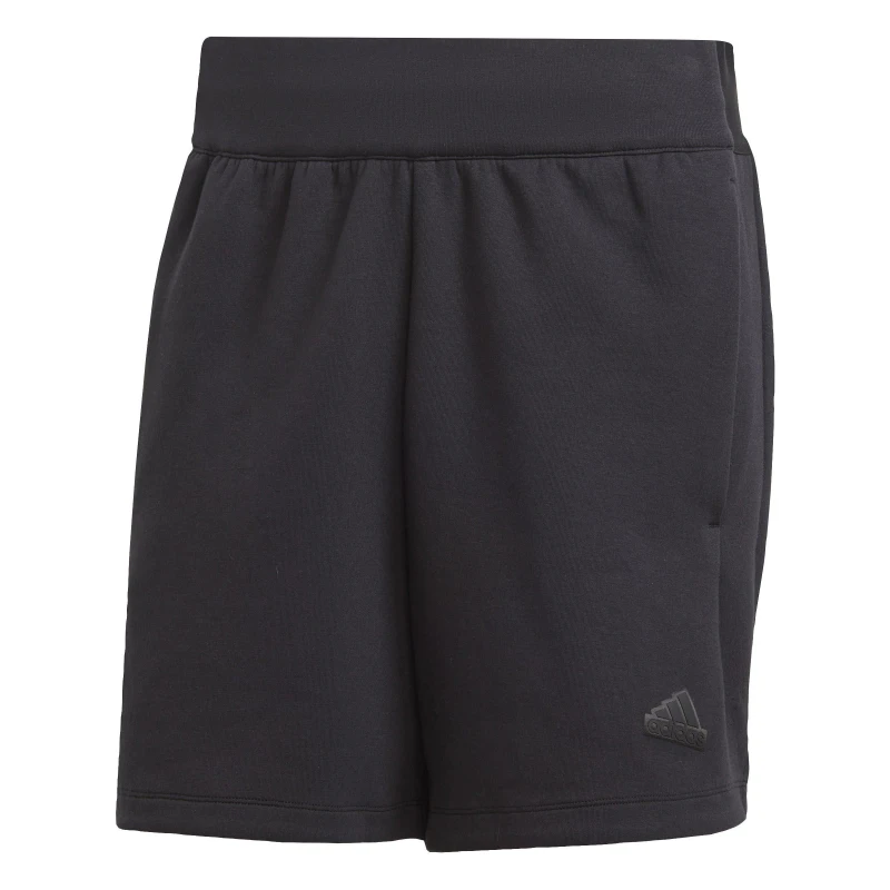 Image of ZNE Cotton Mix Shorts