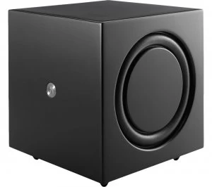 image of Audio Pro Addon C-Sub Multiroom Bluetooth Wireless Subwoofer