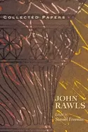 Image of collected papers