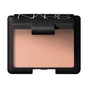 image of Nars Cosmetics Single Eyeshadow Night Star