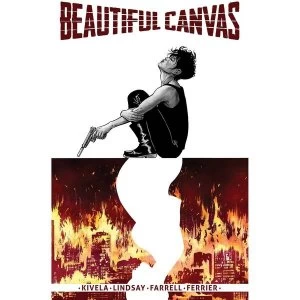 Image of Beautiful Canvas: Volume 1