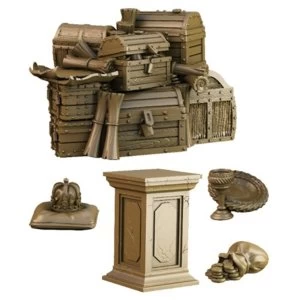 Image of TerrainCrate: Royal Vault