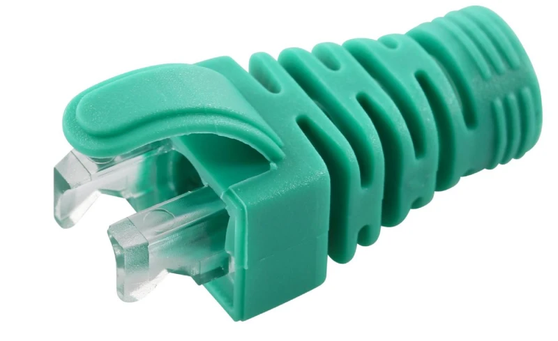 Image of Microconnect CONB65G networking cable