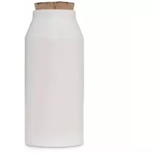 Image of TOWER NL826201 - Large Ceramic Storage Jar