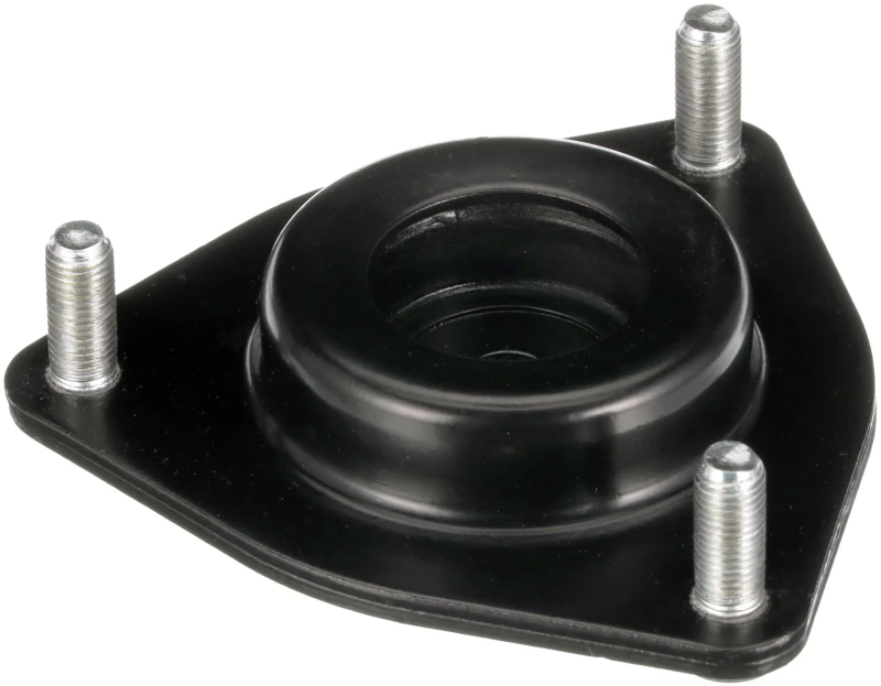 Image of GATES Top strut mount GATES SUS1384