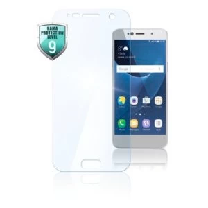 Image of Hama Samsung Galaxy XCover 4 Glass Screen Protector