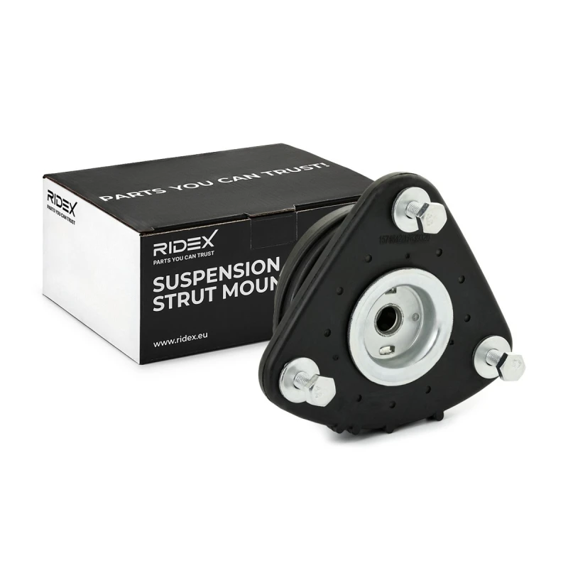 Image of RIDEX Top strut mount RIDEX 1180S1150