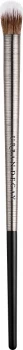 Image of Urban Decay UD Pro Domed Concealer Brush - F-112