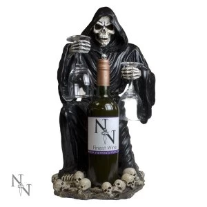 Image of Grim Reaper Bottle