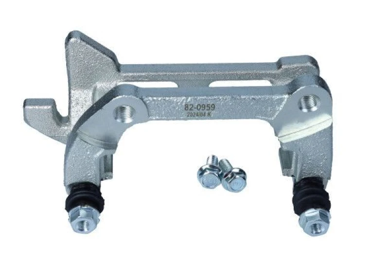 Image of MAXGEAR Brake caliper carrier MAXGEAR 82-0959
