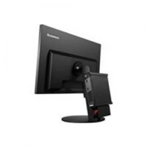 image of Lenovo Thinkcentre Tiny Clamp Bracket Mount