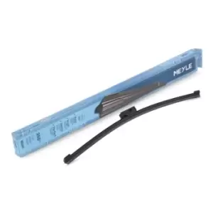 MEYLE Wiper blade 029 350 1414 Windscreen wiper,Window wiper BMW,3 Touring (E91)