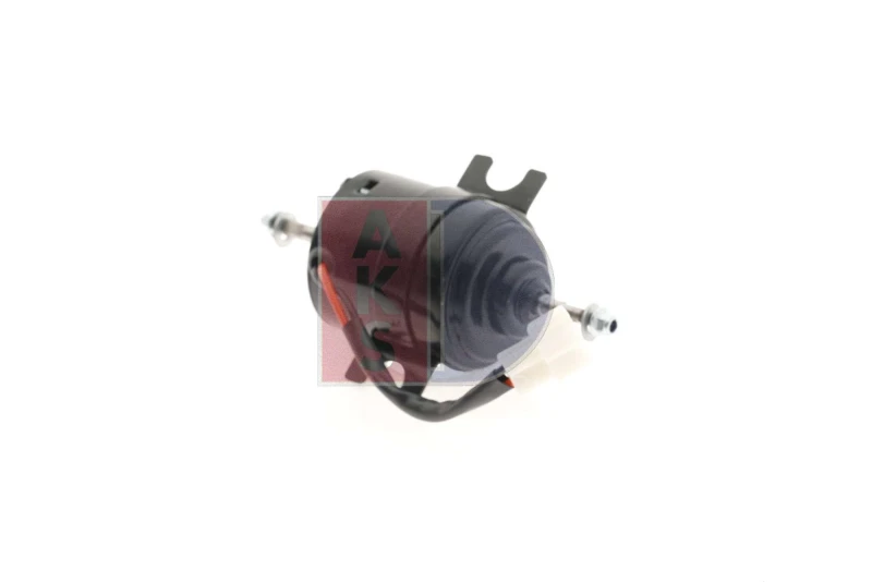 Image of AKS DASIS 448265N Blower Motor Interior Blower (2669)