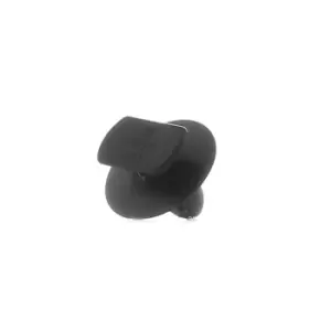 Image of VAICO Clip VW,SKODA,SEAT V10-0009 3B0837732,3B0837975,3B0837732