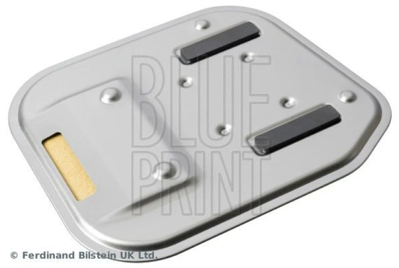 Image of Blue PRINT Automatic transmission filter Blue PRINT ADV182146