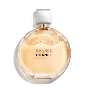 Image of Chanel Chance Eau de Parfum For Her 35ml