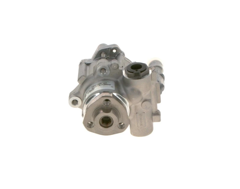 Image of Bosch K S01 000 485 Power Steering Pump Hydraulic Pump,steering system (12)