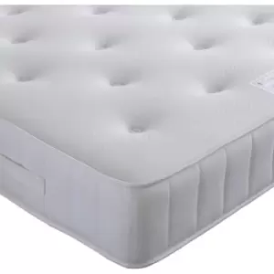 Image of Memory Maestro Memory Foam Mattress King Size