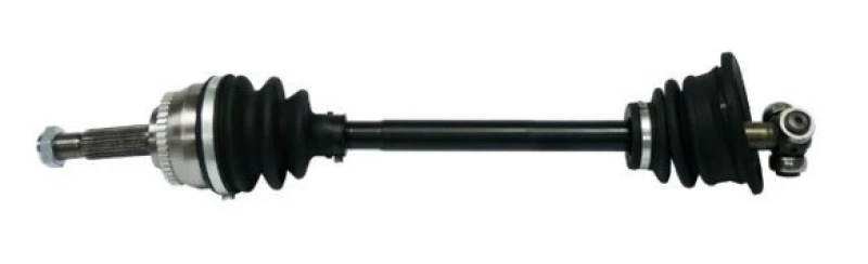 Image of MAXGEAR Drive shaft MAXGEAR 49-1668