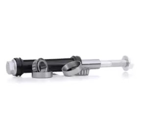 Image of Original IMPERIUM Repair Kit, link 40095/1 CITROEN,C5 III Kombi (RW_),C5 III (RD_),C5 II Break (RE_),C5 I (DC_),C5 I Break (DE_),C5 II (RC_)