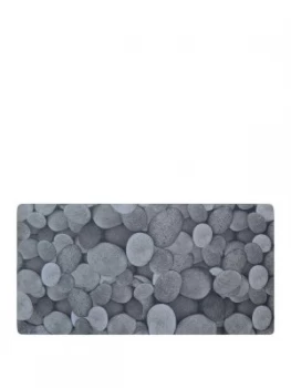 Image of Aqualona Pebbles Aquamat