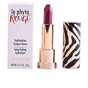 image of LE PHYTO ROUGE #24-rose santa fe