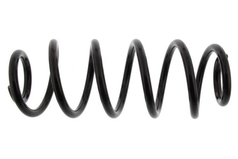 Image of Coil spring MAPCO 72892