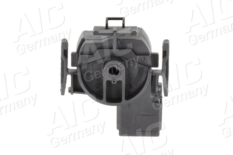 Image of Ignition switch AIC 51841