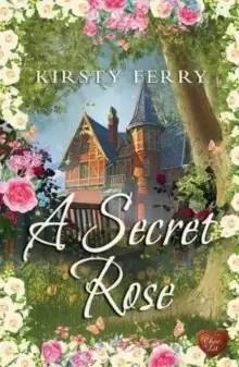 Image of A Secret Rose