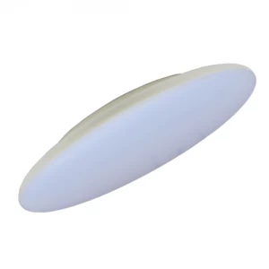 image of ESR 18w Slim LED Round Ceiling Light Fitting