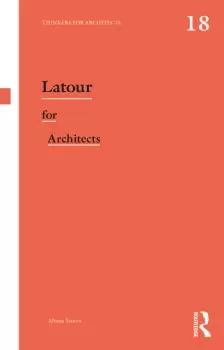 Image of Latour for Architects
