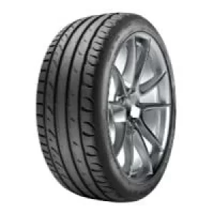 Image of Taurus Ultra High Performance (235/40 R19 96Y)