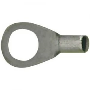 Image of Ring terminal Cross section max.0.50 mm2 Hole 2.2mm Not i