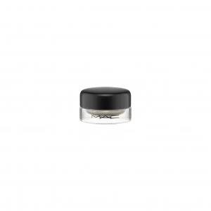 Image of MAC Pro Longwear Paint Pot Antique Diamond
