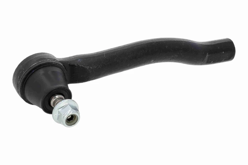 Image of Track rod end ACKOJA A38-9610