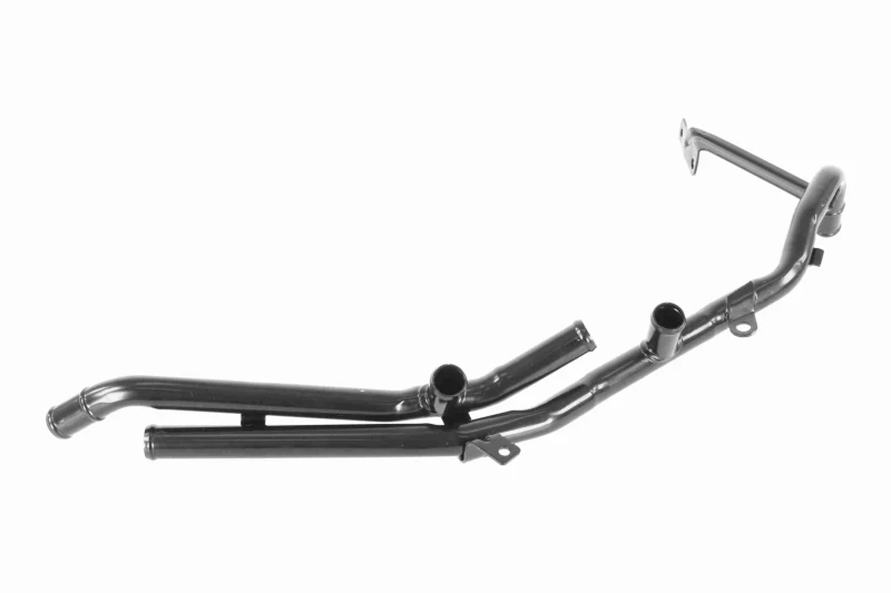 Image of Coolant pipe VAICO V10-5988