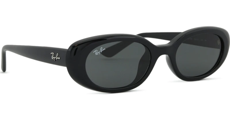 Image of Ray-Ban RB4441D 667787 53
