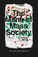 Image of mana of mass society