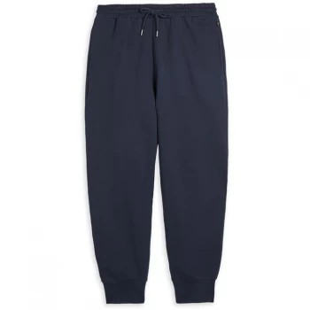 Image of Ted Baker Latima Jogger - Navy