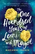 Image of one hundred years of lenni and margot a novel