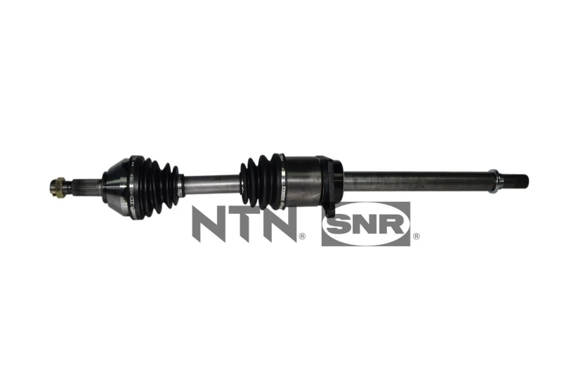 Image of Drive shaft SNR DK68.024