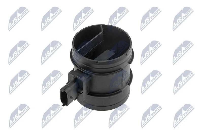 Image of NTY Mass air flow sensor NTY EPP-FT-004