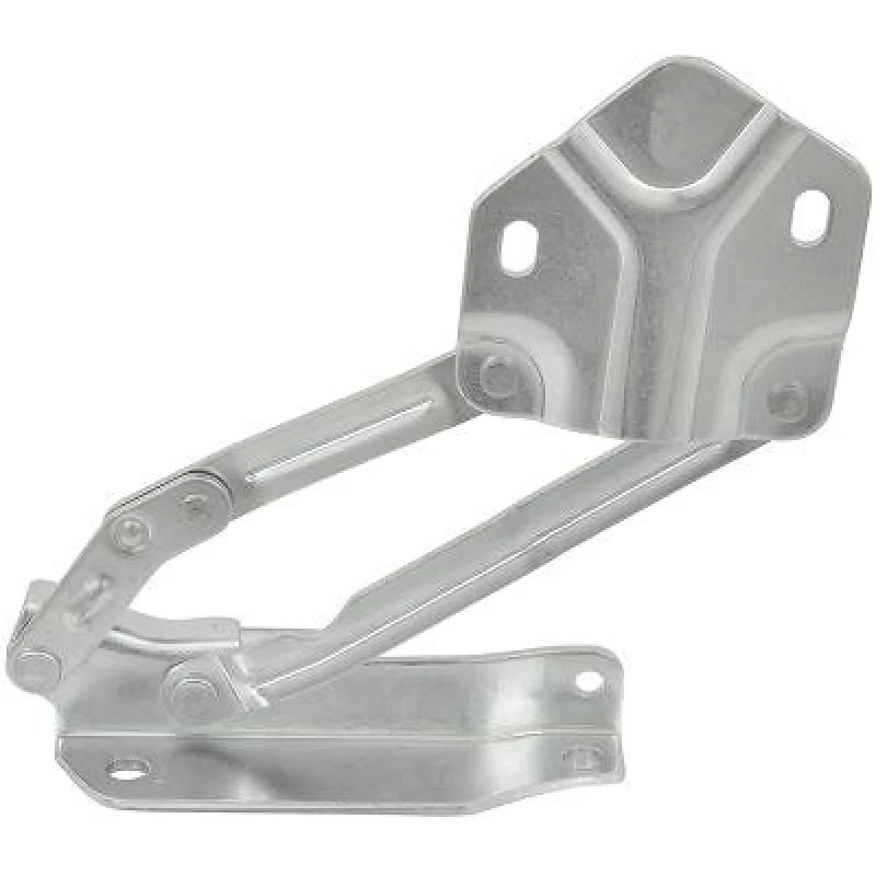 Image of Hinge, bonnet DIEDERICHS 2297618