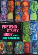 Image of pretend its my body stories