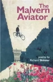 Image of The Malvern Aviator