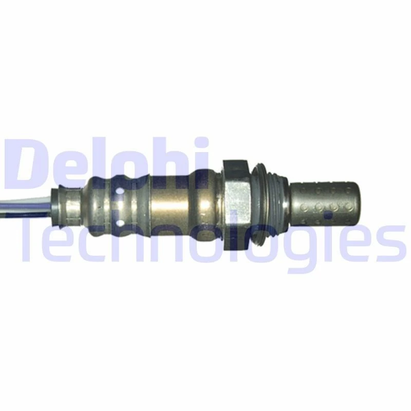 Image of DELPHI Lambda sensor DELPHI ES20013-12B1