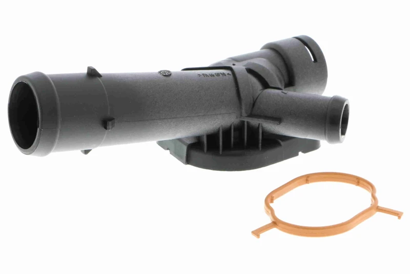 Image of Coolant Flange VAICO V10-4304