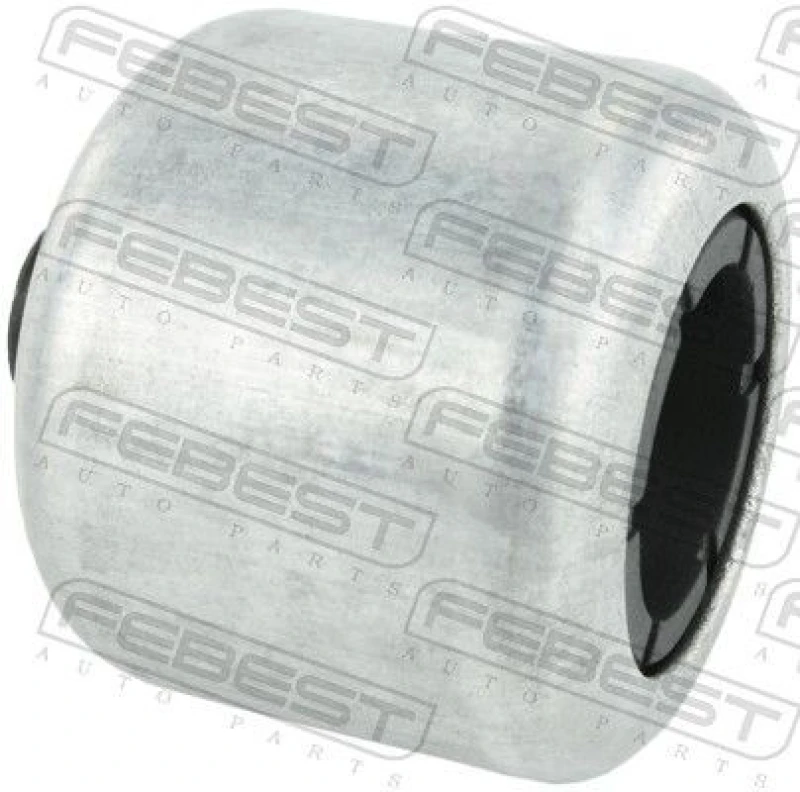 Image of Axle bush FEBEST ADAB-018