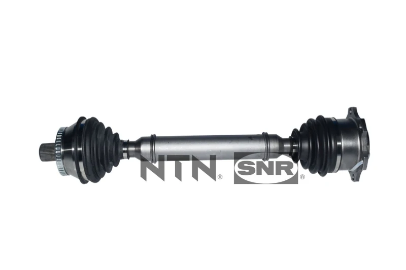 Image of Drive shaft SNR DK54.043