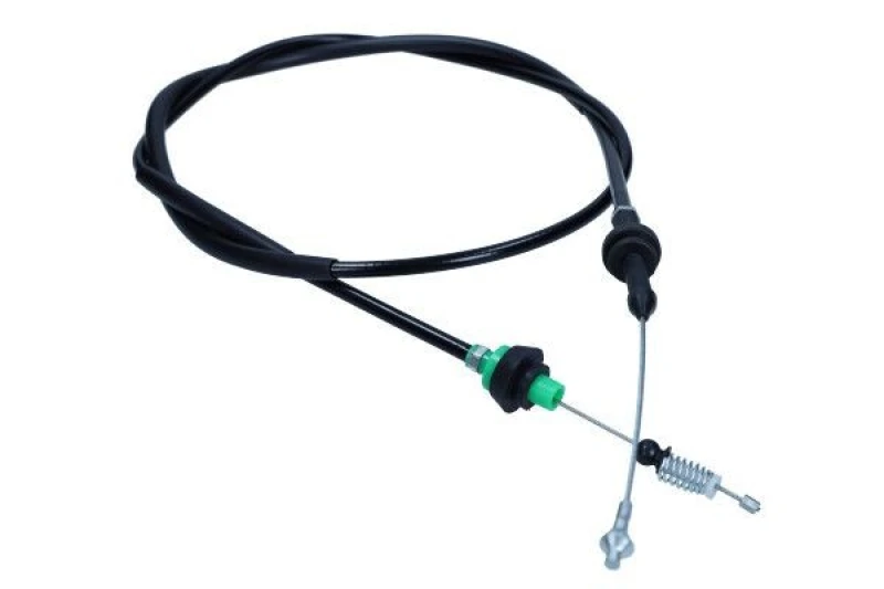 Image of MAXGEAR Throttle cable MAXGEAR 32-1312